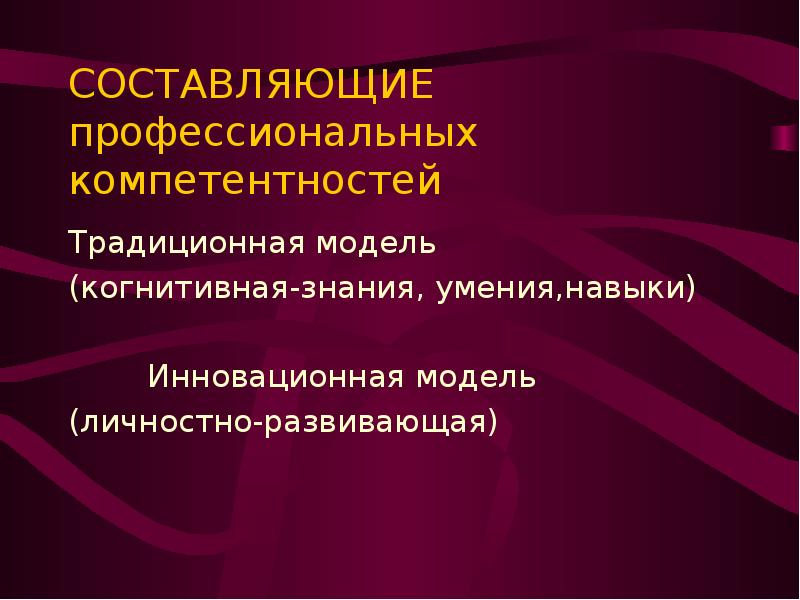 Познавательные знания. Составить профессионализм. Составляющие профессионализма. Когнитивные знания умения навыки. Инновационная профессиональной компетенции умения навык.