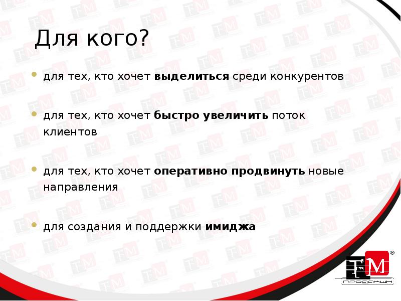 Правила кавасаки жесткое руководство для тех кто хочет оставить конкурентов позади