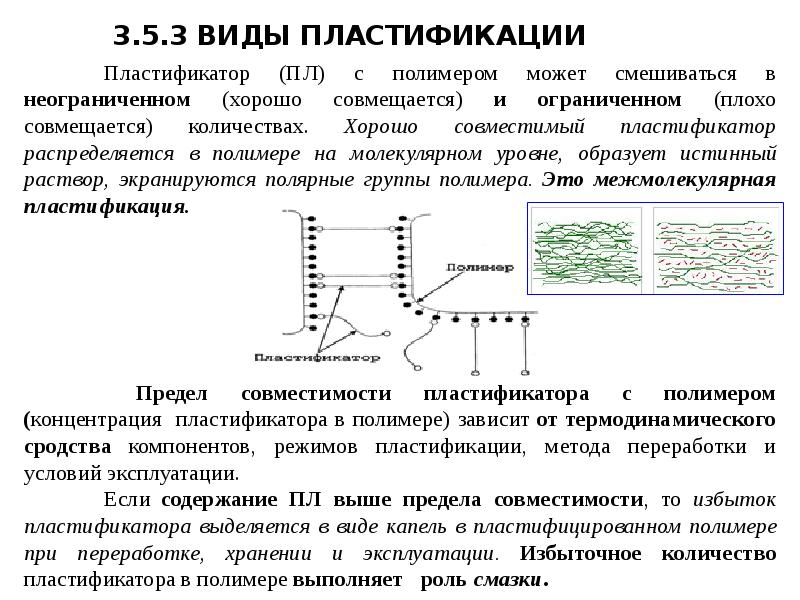 Самостоятельная Пластификация Фотографий