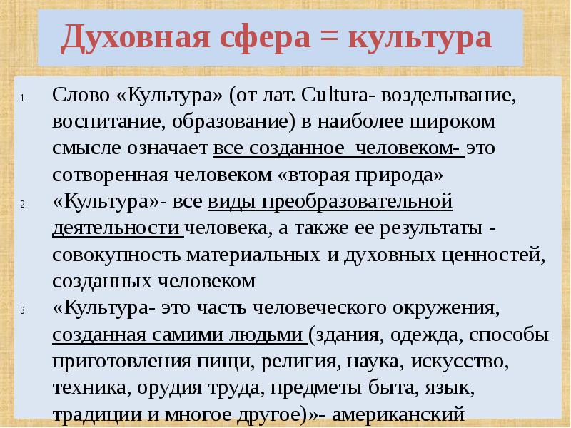 Культура слова. Сферы культуры. Все сферы духовной культуры. Что не является сферой культуры?. Духовные сферы культуры.