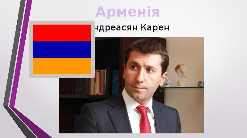 Андреасян Карен