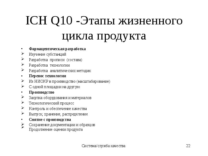 Ответ 10 этапа. Ich q10 фармацевтическая система качества. Фармацевтическая система качества согласно ich q10.. Элементы фармацевтической системы качества. Фармацевтическая система качества в алгоритмах и схемах.