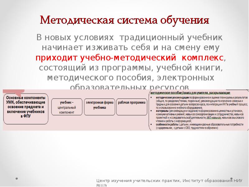 Что представляет обществознание