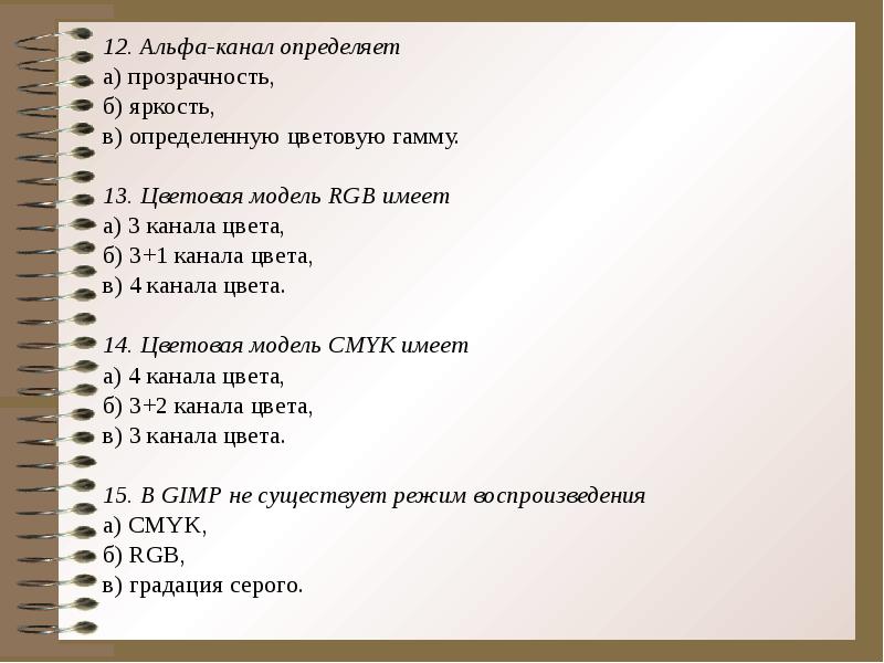 Узнать 12. Альфа-канал определяет. Альфа канал. Значение слова Альфа канал. Значение Alpha-канала.