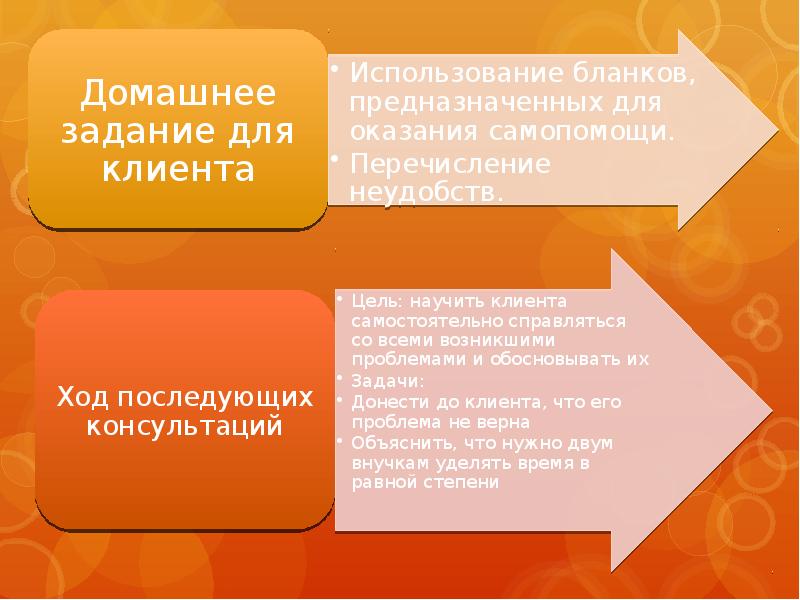 Верны ли следующие суждения о природе и обществе. Проблемы верного. Верны ли суждения о глобальных проблемах современности. Суждения о глобальных проблемах. Проблемы верного.