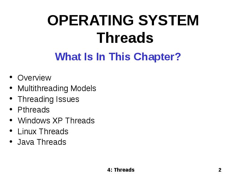 What Is In This Chapter?
What Is In This Chapter?
What Is In This Chapter?
What Is In This Chapter?