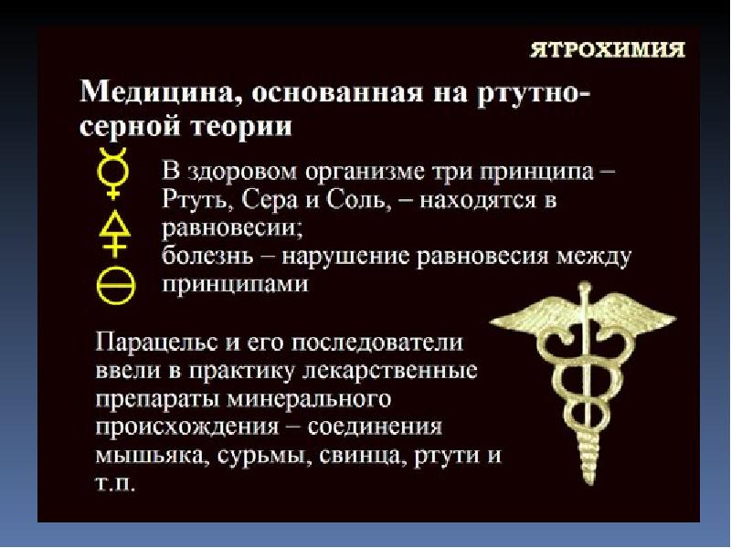 Соль символ. Алхимические элементы. Ятрохимия. Ртуть сера соль. Теории и символы алхимиков.