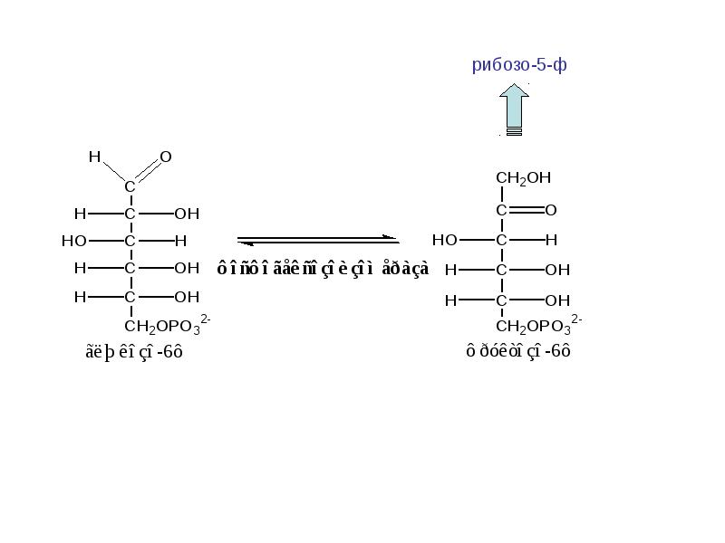 Окисление глюкозы кислородом. Глюкоза nh2oh. 6 Углеводов. Ch2opo3h2 это. C54h102o6 углевод.