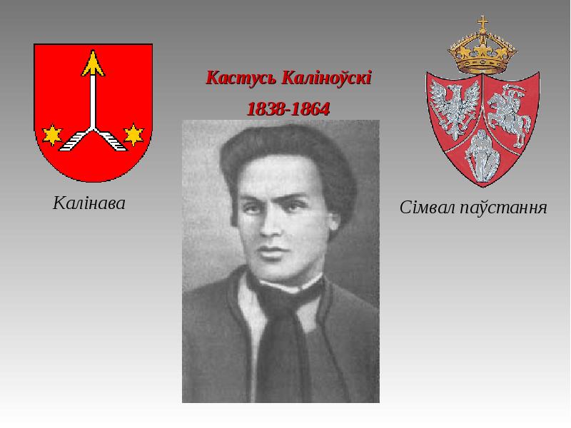 Кастусь калиновский. Имени кастуся калиновского. Имени кастуся калиновского. Имени кастуся калиновского. Кастусь калиновский.