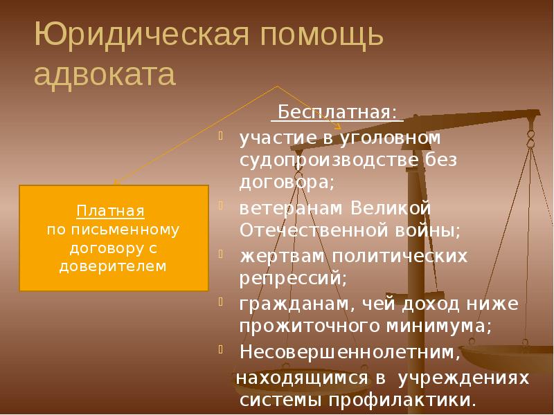 Гражданских судов общей юрисдикции. Судебная власть Конституционный суд. Конституционный суд занимается. Конституционный суд это суд общей юрисдикции. Судебная власть состоит из.