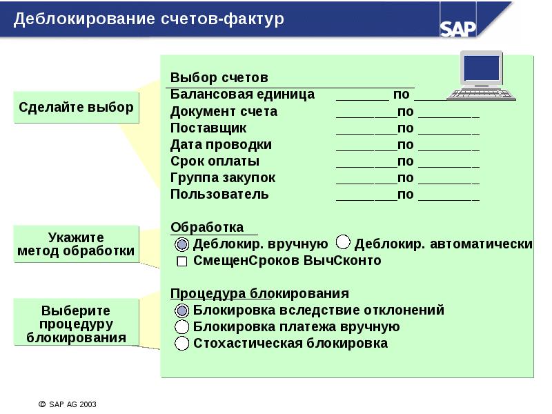 Счет мониторинга расчетов. Счет контроль. Категория контроль счетов. Мониторинг счетов в банке. Контроль над счетами физических лиц.