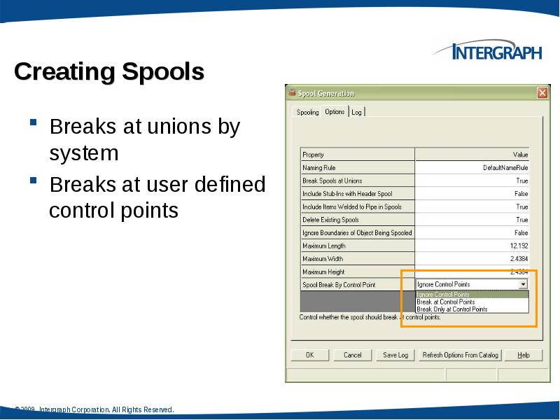 Breaks at unions by system
Breaks at unions by system
Breaks Breaks at unions by system
Breaks at unions by system
Breaks