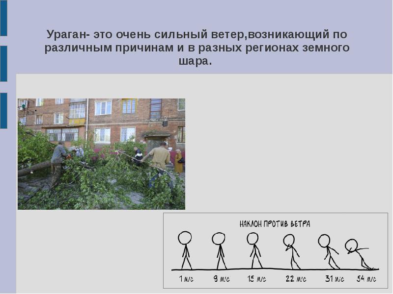 Могут возникать по разным причинам. Могут возникать по разным причинам
