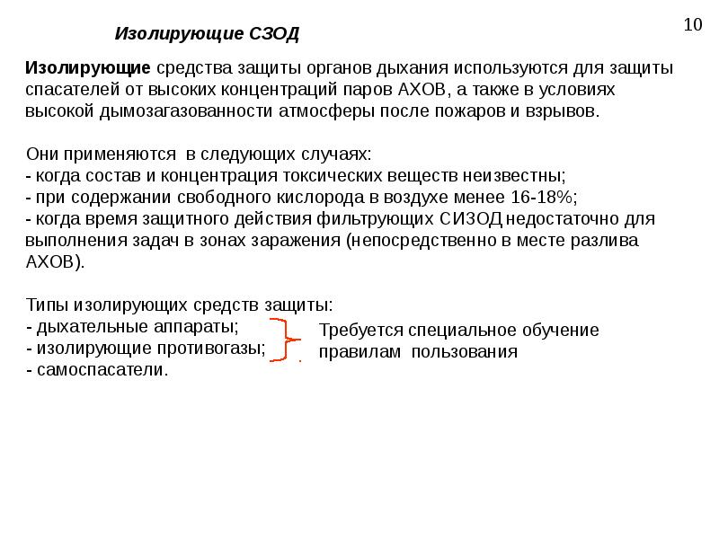 Противопоказания к использованию противогаза. Противопоказания к противогазу. Абсолютные противопоказания к использованию противогаза. СЗОД.