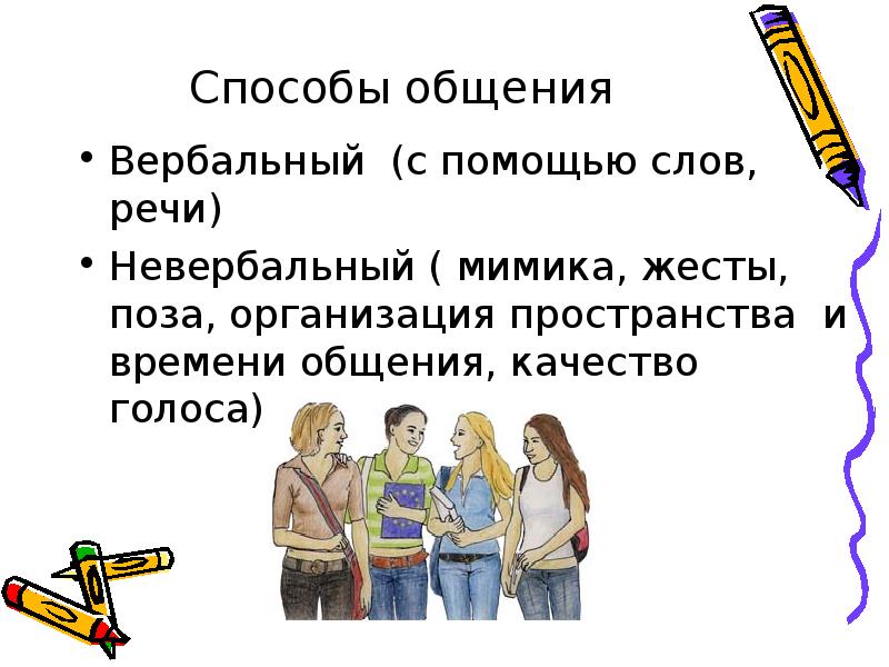 Что значит общаться. Общение доклад. Общение с помощью слов. Что значит общаться доклад 3 класс. Картинки по окружающему миру на тему общение про общение.