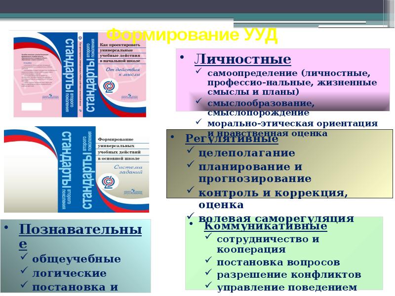 Образовательный стандарт национальная безопасность. Образовательные стандарты окружающий мир. Стандарт ФГОС НОО окружающий мир. ФГОС НОО окружающий мир 3 класс. Результаты по ФГОС окружающий мир.