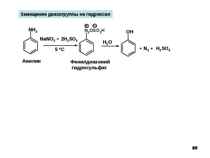 анилин из фенилгидроксиламина. анилин эффекты заместителей. анилин и метанол. анилин и этанол реакция. анилин и метанол.