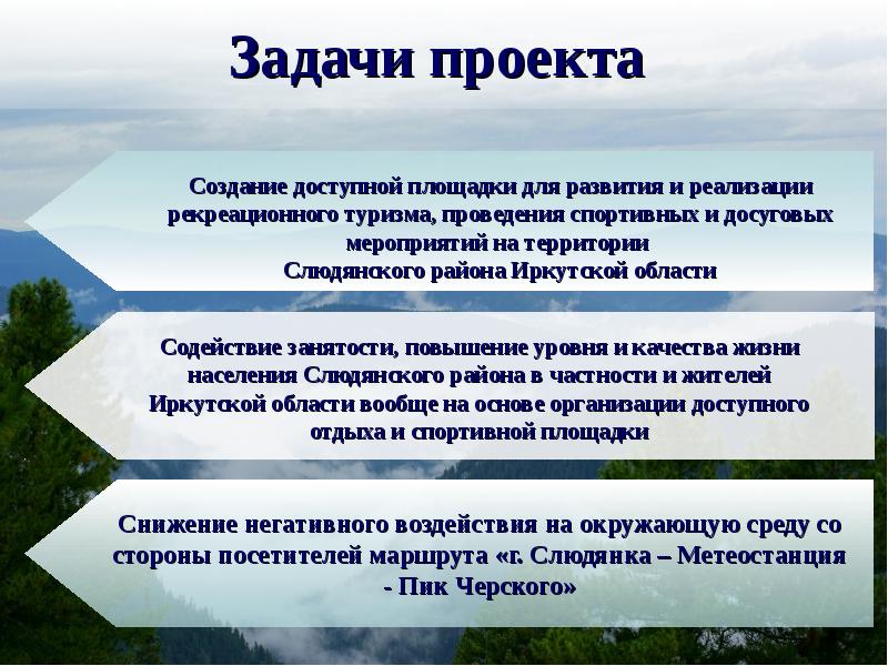 Проект шаг. Социальное проектирование создание проекта шаг за шагом. Шаги проекта. Грантового проекта «шаги навстречу». Проект «шаг навстречу безопасности».