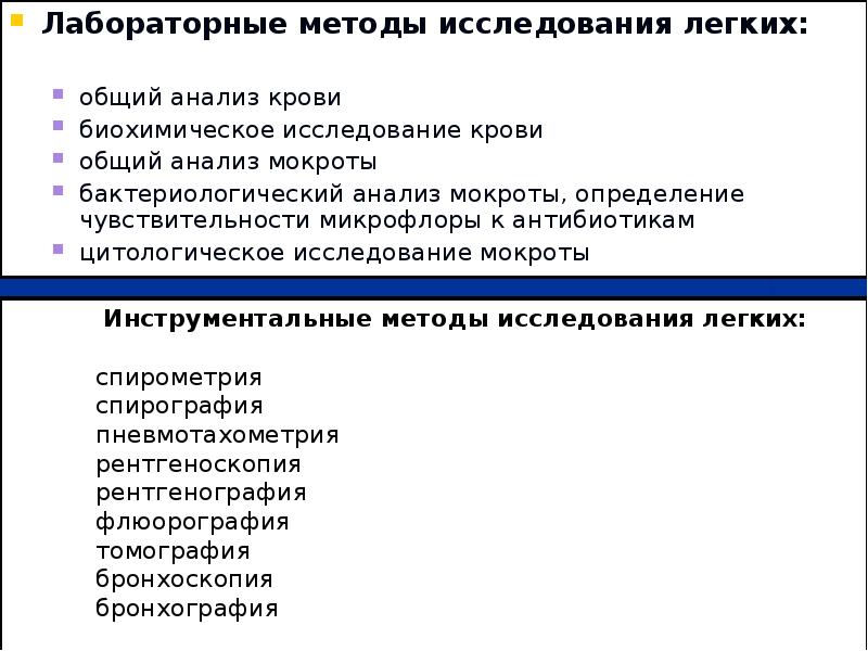 фибробронхоскопия подготовка пациента алгоритм. торакоскопия легких с биопсией. метод рентгеноскопии. какие методы исследования легких. какие методы исследования легких.