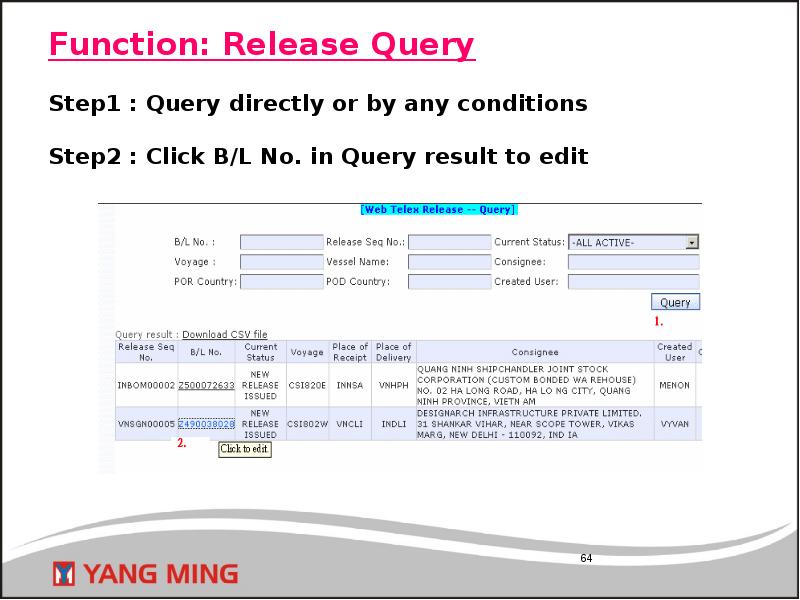 Telex release. Телекс релиз. Телекс релиз образец. Как выглядит телекс релиз коносамента. Телекс релиз.