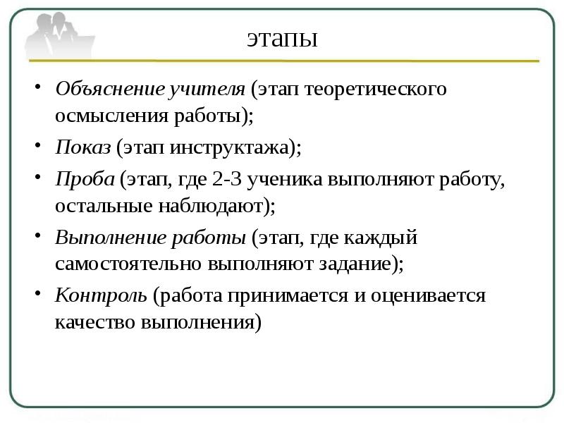 Объяснение общества. Этапы объяснения. Этапы объяснения общество. Понимание и объяснение этапы. Методика показа объяснения.