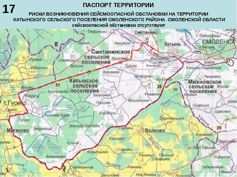 Смоленское сельское поселение. Территория Стабенского сельского поселения Смоленского района карта. Катынское сельское поселение Смоленского района. Карта лесных ресурсов в районе Катынского поселения. Михновское сельское поселение Смоленского района д. Демидова карта.