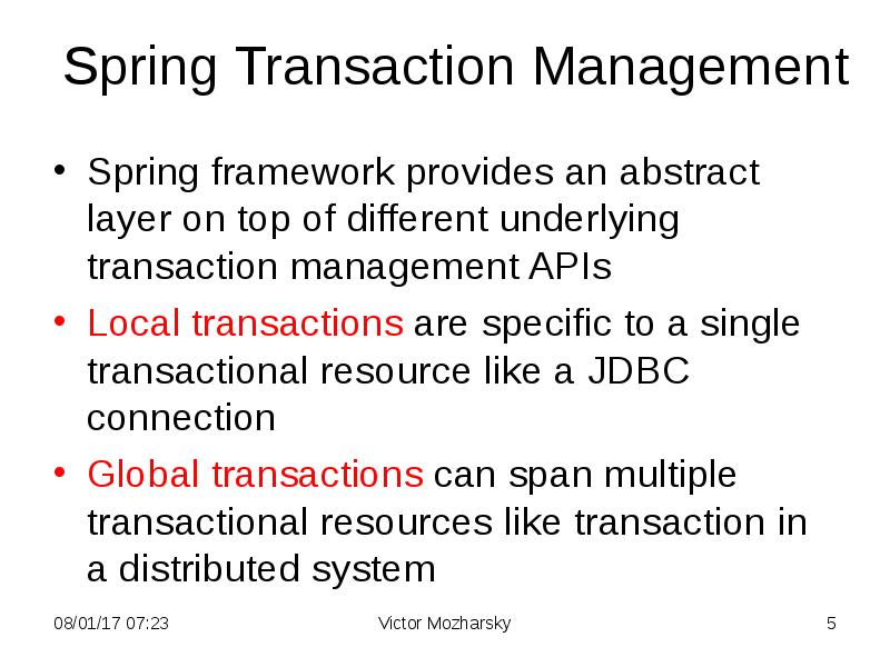 Transaction manager. Spring transaction Manager. Транзакции Spring. Transactional java.