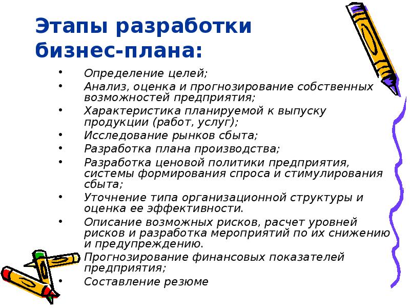 Бизнес план определение. Основные этапы разработки бизнес-плана. Этапы составления бизнес плана. Бизнес-план структура и этапы разработки. Этапы бизнес плана.