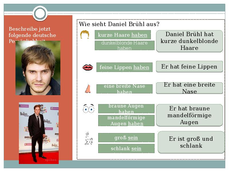 Beschreibe jetzt folgende deutsche Persönlichkeit:
Beschreibe jetzt folgende deutsche Persönlichkeit: Beschreibe jetzt folgende deutsche Persönlichkeit:
Beschreibe jetzt folgende deutsche Persönlichkeit: