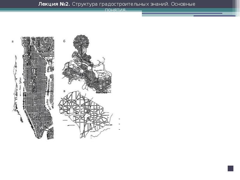 Structure 1.19 2. No2 структура. CDI 2 структура. Ko2 структура. Xros 2 строение.