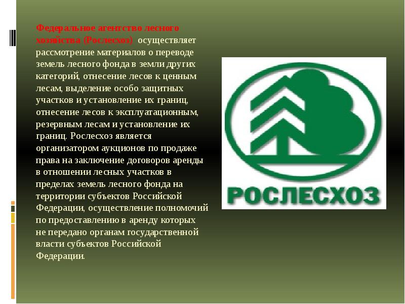 Агентство лесного хозяйства. Рослесхоз лого. Федеральное агентство лесных ресурсов. Федеральное агентство лесного хозяйства презентация. Федеральное агентство лесного хозяйства доклад.