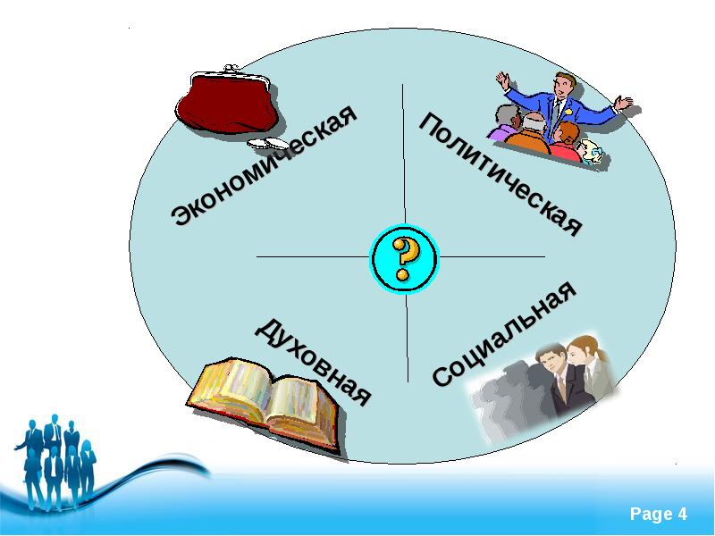 Человек в системе социальных связей презентация