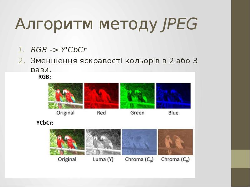 Разделить презентацию на jpg