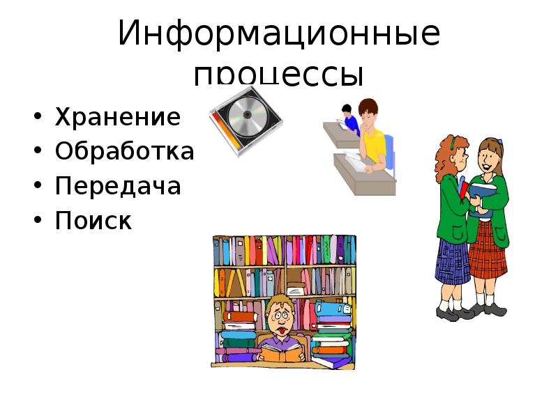 Передача обработка. Информация и информационные процессы картинки. Информационные процессы рисунок. Информационные процессы красивые картинки. Картинка информацион процесс.