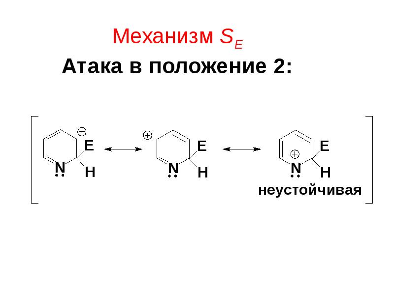 Гетероциклические соединения презентация 10 класс профильный уровень