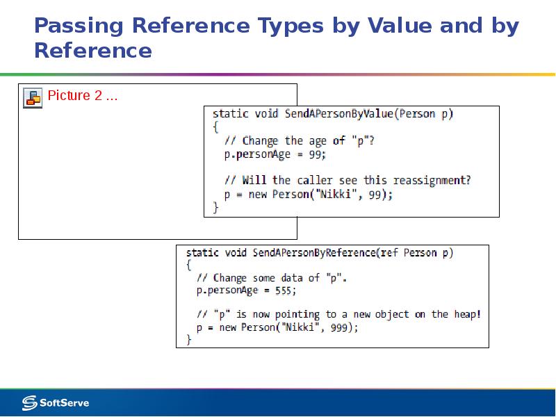 Тайп перевод. Value Type and reference Type c#. Reference and value Type c#. C# reference Type vs. value Type. Value Types in c#.