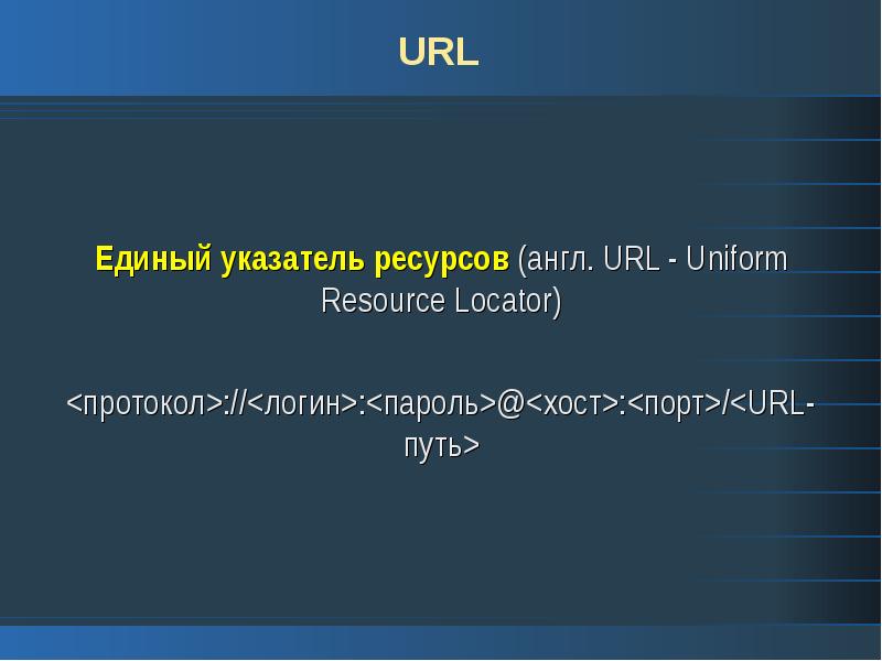 Url пути. Установите соответствие единый указатель ресурса. URL путь. Порт в URL.