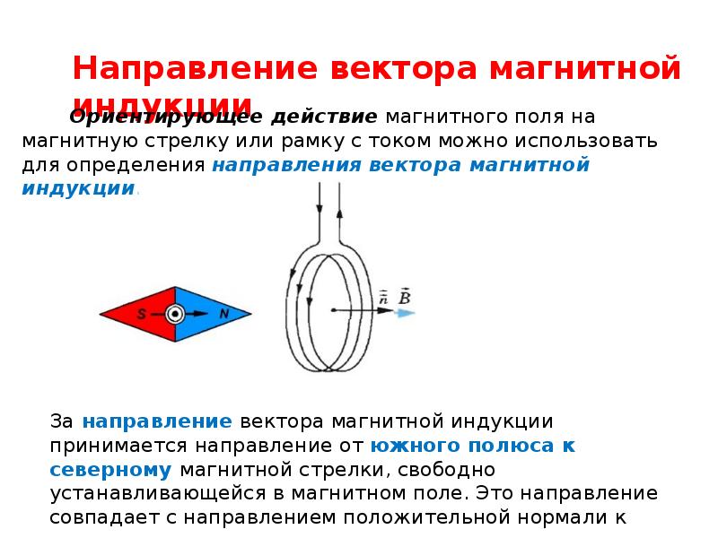 Горизонтальная магнитная индукция. Физика 11 класс вектор магнитной индукции линии. Магнитная линия и вектор магнитной индукции. Магнитные линии и вектор магнитной индукции. Магнитная индукция в магните.