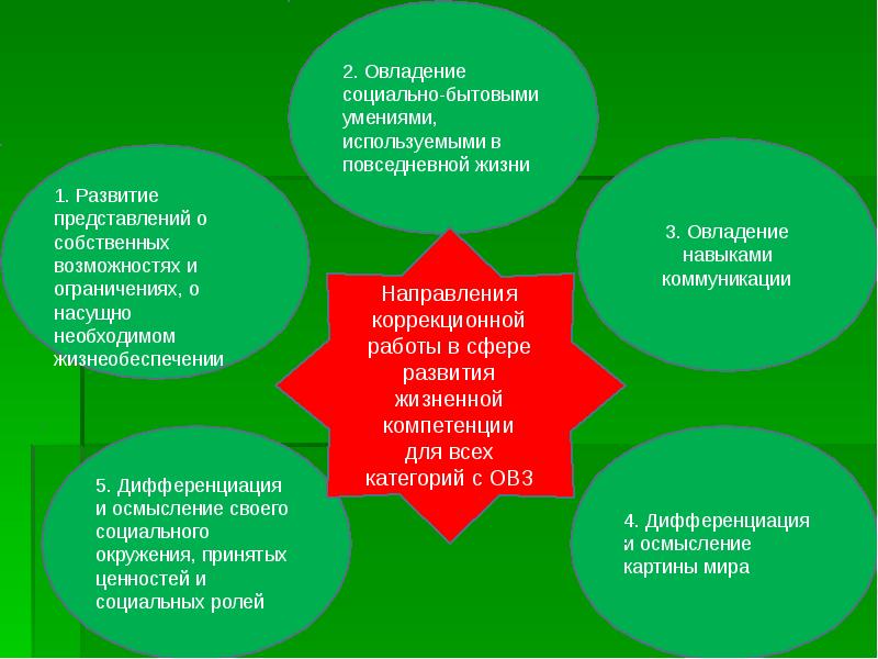 Овладение умениями. Формирование социально-бытовых навыков. Сформированность социально-бытовых навыков. Развитие социально бытовых умений. Формирование социальных представлений, умений и навыков.