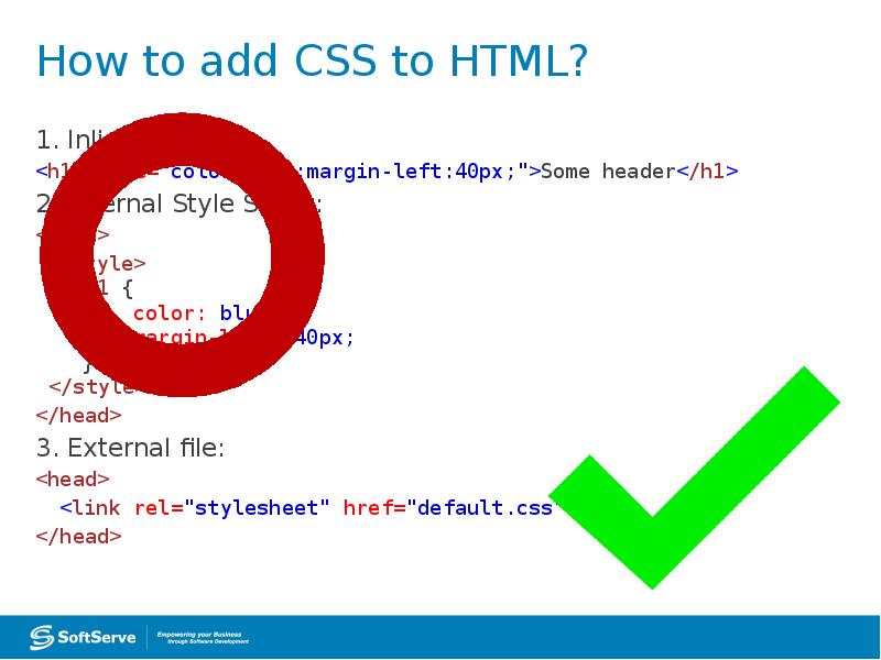 Link element. Комментарии html CSS. CSS connect. Комментарии в CSS. Комментарии в html.