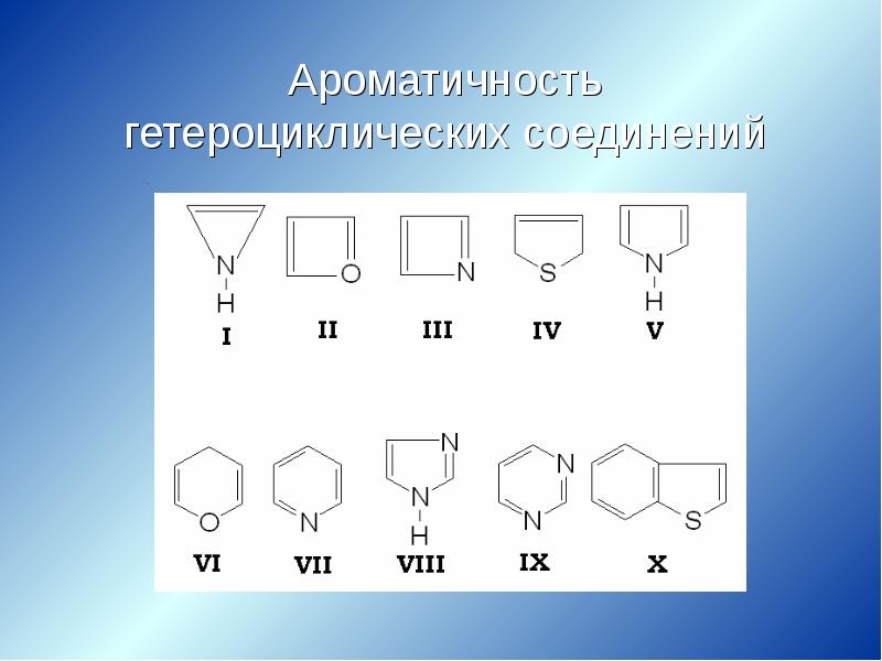 Гетероциклические соединения. Гетероциклические углеводороды формула. Шестичленные гетероциклы классификация. Кислородсодержащие гетероциклические соединения. Гетероароматические соединения.