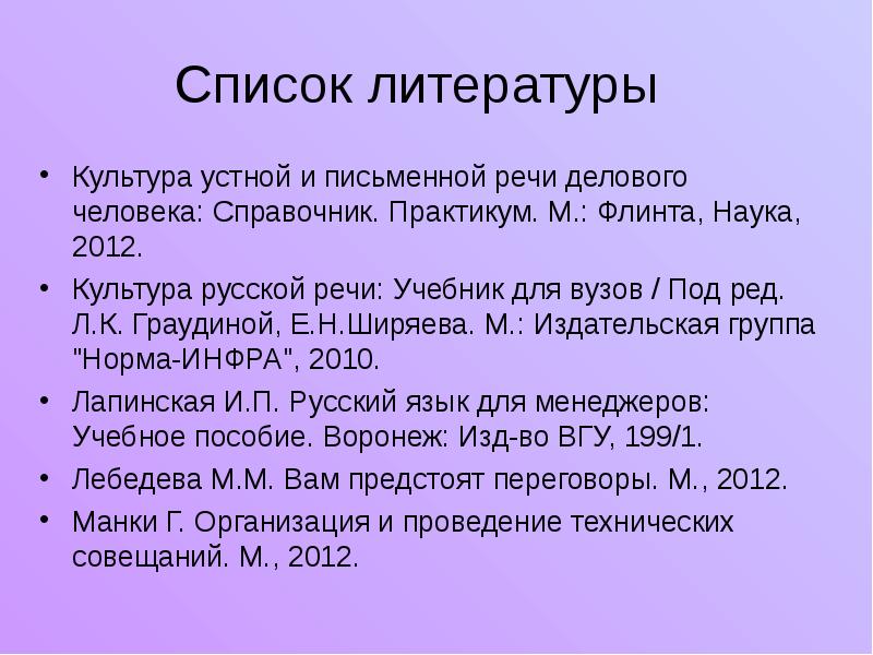 Литература культуры. Культура устной и письменной речи. Культура устной и письменной речи делового человека. Деловая культура в устной и письменной речи. Культура устной и письменной речи справочник практикум.