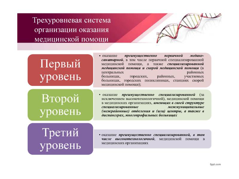 Кто что определяет план медицинской консультации