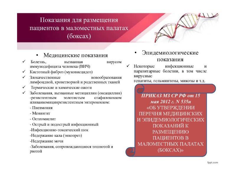 Обязательная программа