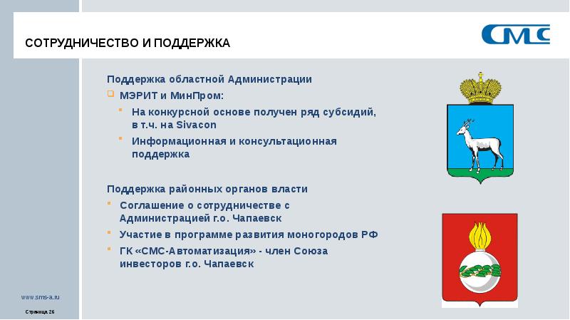 Региональный сайт башкортостана. Региональный сайт башкортостана