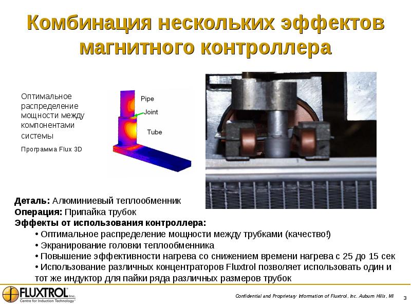 Управление магнитное. Управление магнитным потоком. Магнитная система с индуктором. Экранирование индукционного. Магнитные последствия трансформатора.