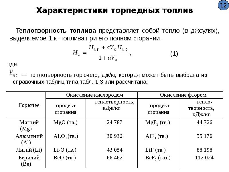 Транспорт тепловой энергии