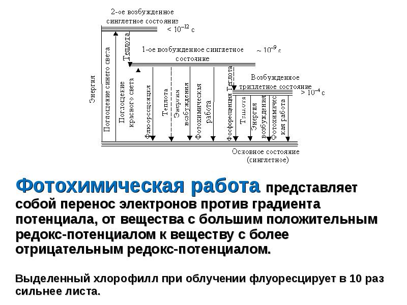 Состояние возбуждения. Синглетное и триплетное. Синглетное и триплетное состояние молекул. Синглетный и триплетный уровень возбуждения. Синглетное состояние.