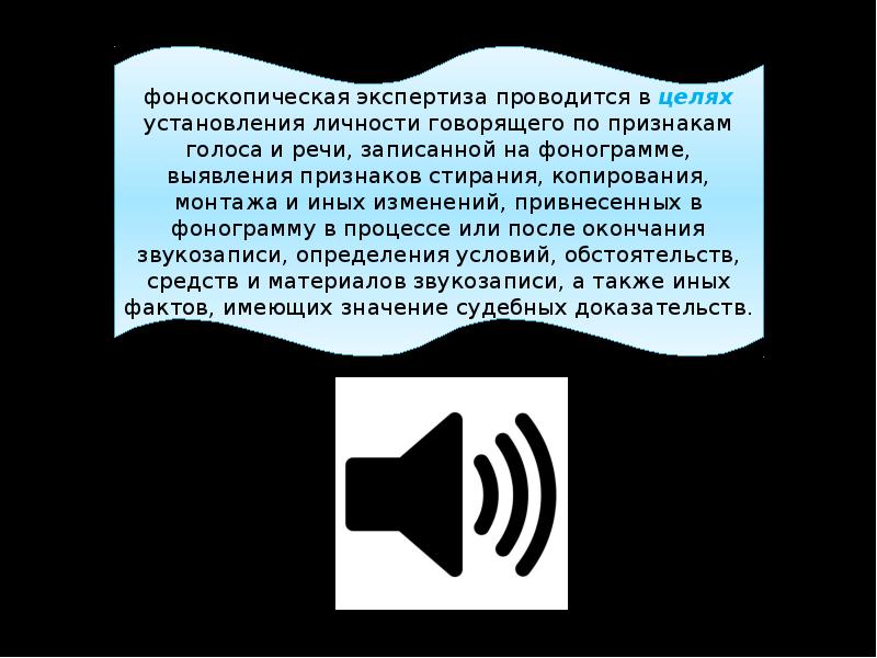 Фоноскопическая экспертиза. Фоноскопическая экспертиза криминалистика. Автоматизация судебно-фоноскопических экспертиз. Судебная фоноскопия. Фоноскопическая экспертиза презентация.