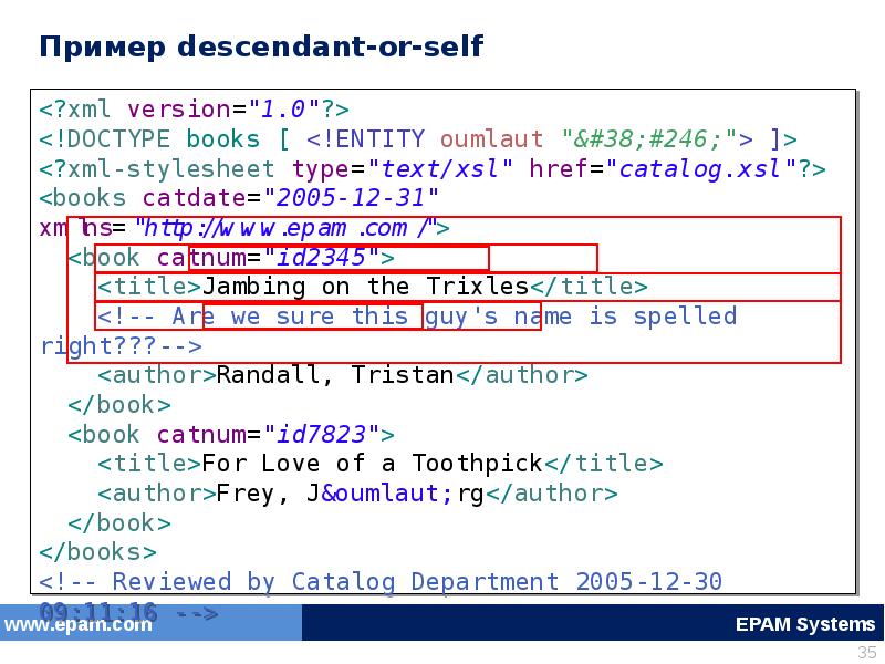 Sorted descending. Сортировки Descending пример. Xsl. Вывод сортировки Descending пример.